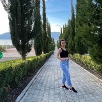 büşra (@twetyy_b) Twitter profile photo