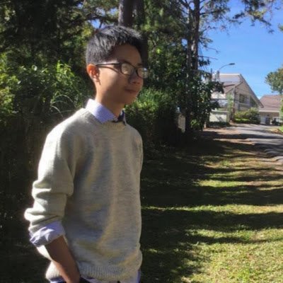 LTKN2002's profile picture. 