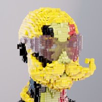 jonsheswild.eth (@jonsheswild) 's Twitter Profile