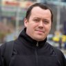 MartonKodok's profile picture. 🚀 8x Google Developer Expert (GDE) 🏆 3x Google Cloud Champion Innovator ☁️ Certified Cloud Architect @ https://t.co/HD2AJOUnLv 🗣️ international conf speaker 🎯consultant