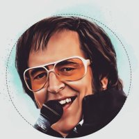 Wynne Roberts BEM (@elviscymraeg) 's Twitter Profile