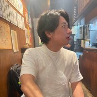 Yuto Suzuki(@Hokuohceo) 's Twitter Profile Photo