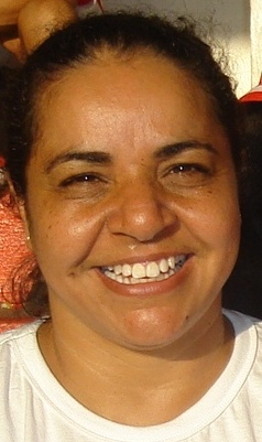 DineiadaCunha's profile picture. 