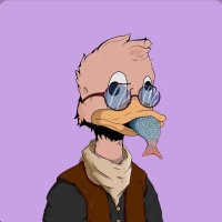 zee (@adamzx41) 's Twitter Profile