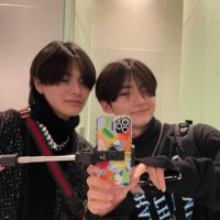 lila π©β‘πͺ (@tfwjustinjay) 's Twitter Profile