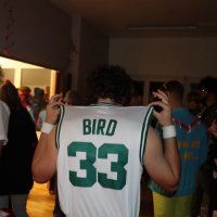 Pablito (@paulousbl) 's Twitter Profile