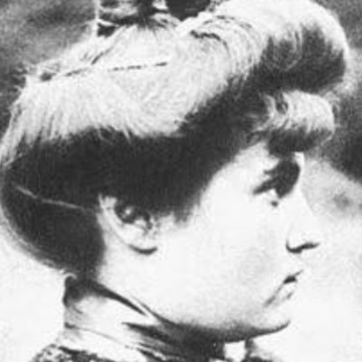 misia_sale's profile picture. アンティーク、ブロカント、コイン、料理、絵画、映画、着物用のアカウントを作りました。素人ですが、だからこそ気づけた点もあると思います。  無言フォロー失礼します。いいね、リツイートは必ずしも同意ではありません。出会い系等はブロックします。まったりと楽しもうと思います。