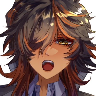 ぷらむさんのプロフィール画像