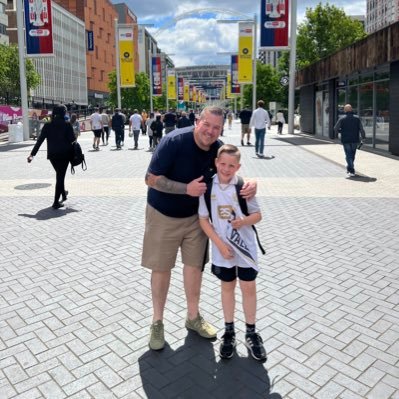 sherwinpvfc's profile picture. Oliver Andrew Sherwin,Tilly Jane Sherwin & Port Vale