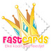 Fastcards.nl (@fastcardsonline) Twitter profile photo