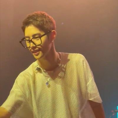 chpxr1's profile picture. 