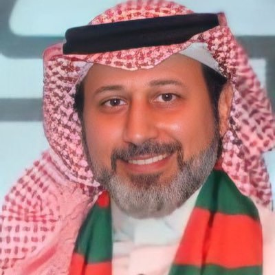 مساعد الرئيس التنفيذي بنادي الاتفاق السعودي والمشرف على الالعاب المختلفة بالنادي ❤️💚 ، معلم التربية البدنيه للتربية الخاصة بتعليم المنطقة الشرقية