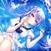 ザキ (@v0lu7) Twitter profile photo ザキ (@v0lu7) Twitter profile photo