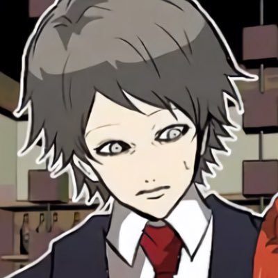 うたさんのプロフィール画像