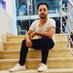Ahmed afroto (@ahmedaf64915898) Twitter profile photo Ahmed afroto (@ahmedaf64915898) Twitter profile photo