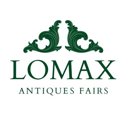 Lomax Antiques Fairs