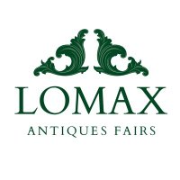 Lomax Antiques Fairs(@LomaxFairs) 's Twitter Profile Photo