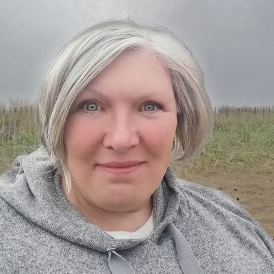 Marigold_65's profile picture. NHS 💜. HV.
Whole family support. Endlessly intrigued by infant brain development. #keepthepromise

 Tempus excedere, Caledonia!

 Views my own