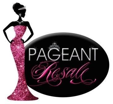 pageant resale near me