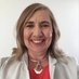 Aileen Collier (@aileencollier15) Twitter profile photo Aileen Collier (@aileencollier15) Twitter profile photo