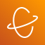 kuganoius's profile picture. 主にAWSを触っています。SRE、Platform Engineering、FinOps頑張りたいです。