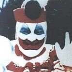 Pogo The Clown(@PognoTheClown) 's Twitter Profile Photo