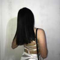 Mia Quintana (@miiiaa___0) 's Twitter Profile