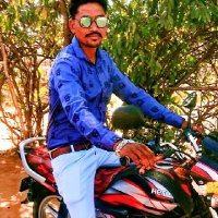 Rajesh Pagi (@rajeshp71719894) 's Twitter Profile