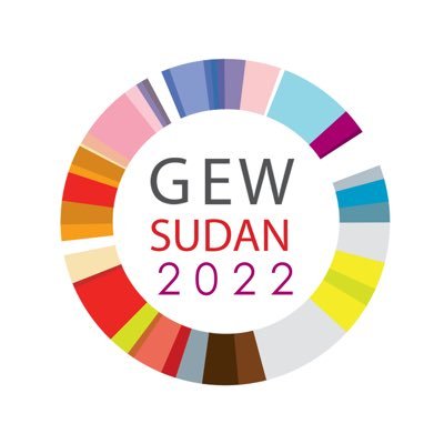 Global Entrepreneurship Week SUDAN (16-19 NOV)2022 is a celebration of the innovators & businesses who launch startups that bring ideas to life. By @iecpage