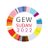 GEWSudan's profile image