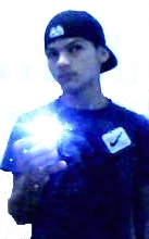 Orkut http://t.co/gzreSB66Cx Msn alex-style2010@hotmail.com