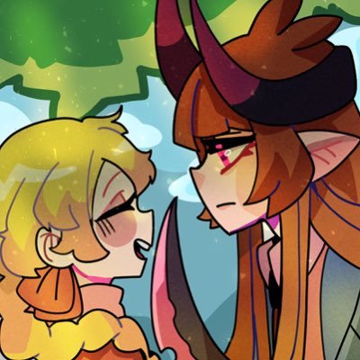 Devil Corpさんのプロフィール画像