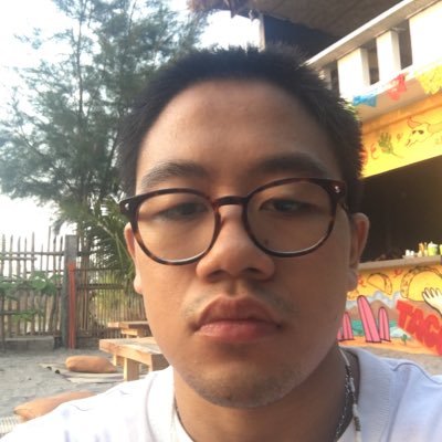 markjrb_'s profile picture.
