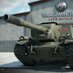 SU-152 (@bmt1904) Twitter profile photo SU-152 (@bmt1904) Twitter profile photo