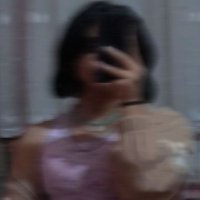 -s- (@ll_sud2_ll) Twitter profile photo