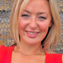 Joanne Lyons - @JoanneLyons2 - Twitter