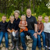 Bryan Kaltved (@bkaltved) 's Twitter Profile