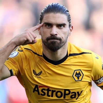 conkerbag's profile picture. ......a world wide wanderer 🟠⚫️⚽️who's basically not that keen on flying! /tea loving mountain biker/video maker/petrolhead/wolves speedway - UK based🏁🇬🇧