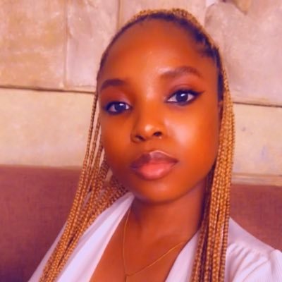 Zodo_c's profile picture. LET LIFE PLAY ITSELF