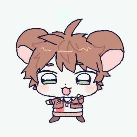 랴부さんのプロフィール画像