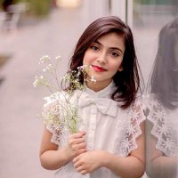 اللهم احفظ عمان .🇴🇲.واحفظ سلطان عمان 🇴🇲 (@nol3ji4gv8gtrg0) 's Twitter Profile