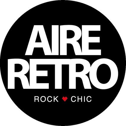 aireretro