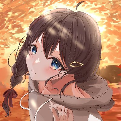 いろいろ 描きます！
ご依頼を受け付けてはおりません、

FA   #tukimiyart     基本フォロバしませんご了承ください