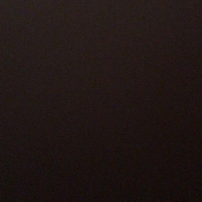 Tornabeast's profile picture. who love someone call syaiful nazrin♥️😘