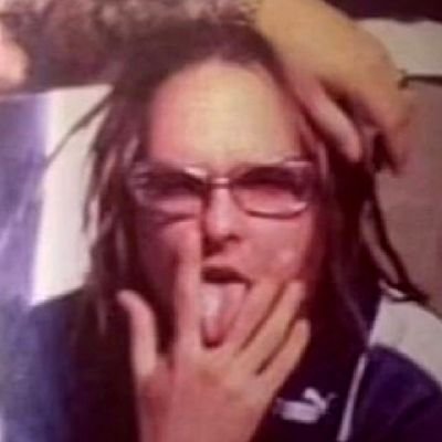 Daily Jonathan Davis content, dm me to share pictures    admin - @vampire_bm