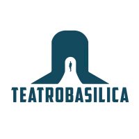TeatroBasilica (@teatrobasilica_) 's Twitter Profile