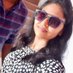 Anumol James (@anumoljames1) Twitter profile photo Anumol James (@anumoljames1) Twitter profile photo