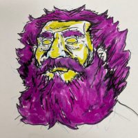 2dNate (@therollednate) 's Twitter Profile