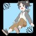 jian (@jihanatha3) Twitter profile photo jian (@jihanatha3) Twitter profile photo