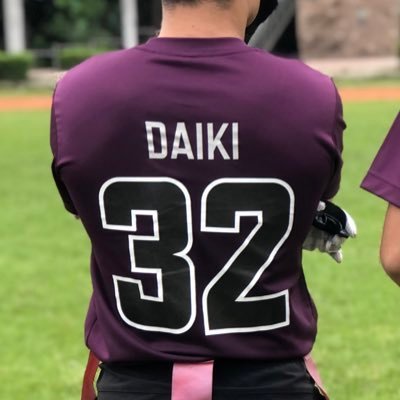 台湾在住4年目の🇯🇵/2015.03日本の大学卒業→2015.04専門商社新卒入社→2019.10台湾に駐在→2021.01退職→2021.02ワーホリで台湾、語学学校にて勉強、時給800円でアルバイト→2022.01台湾現地採用!/台湾好きがたたって勢いで退職/愛犬家